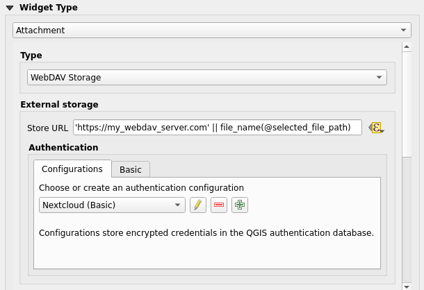 ../../../_images/external_storage_configuration.png