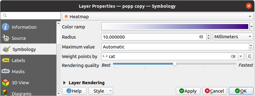 ../../../_images/heatmap_symbol.png