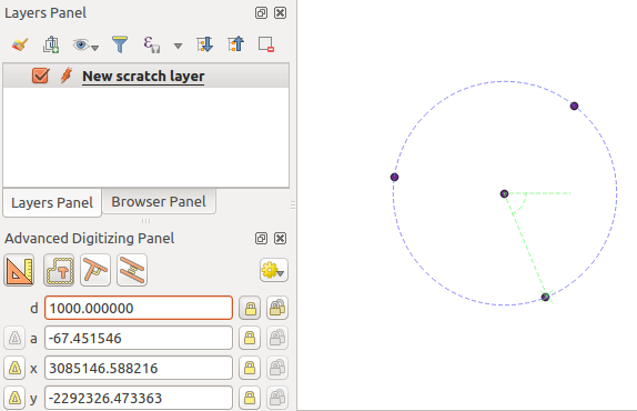 ../../../_images/advanced_digitizing_distance_point_final.png