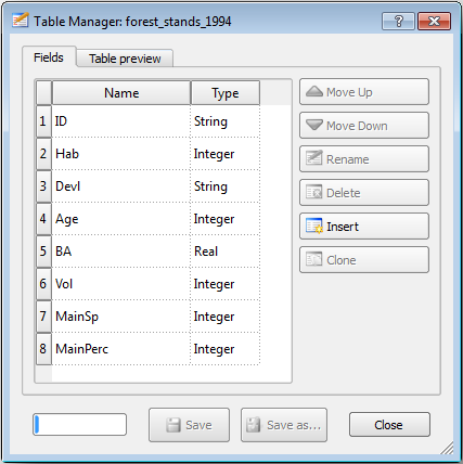 ../../../_images/forestry_table_manager.png