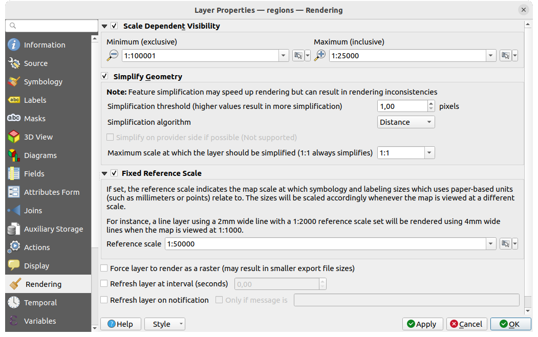 ../../../_images/simplify_rendering.png