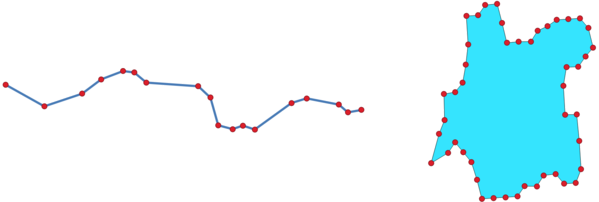 ../../../../_images/extract_nodes1.png