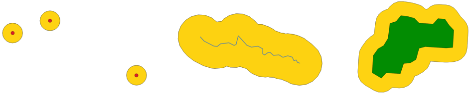 ../../../_images/buffer1.png