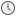 temporalNavigationFixedRange