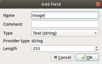 ../../../_images/column_settings.png