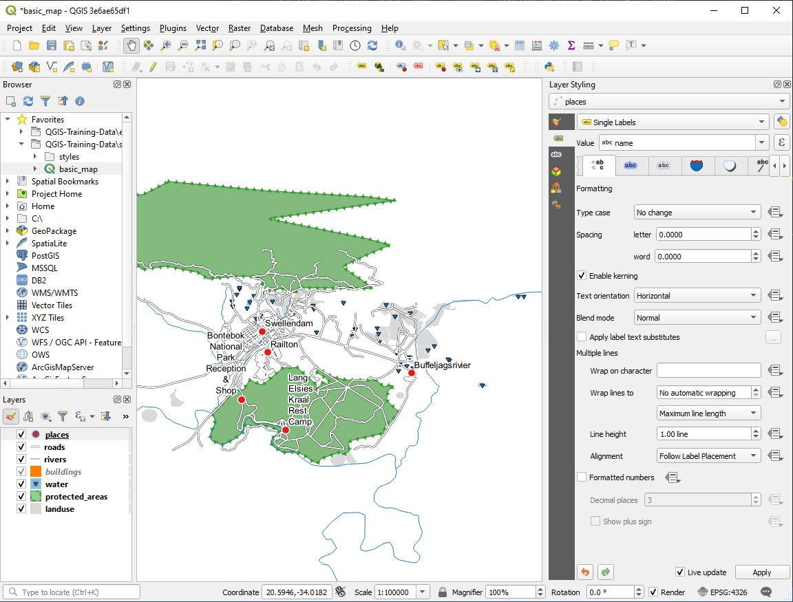 ../../../_images/possible_outcome_map.png