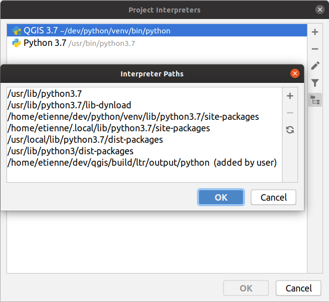 ../../../_images/pycharm-adding-path.png