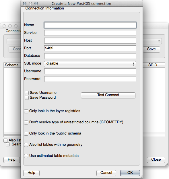 ../../../_images/new_postgis_connection.png