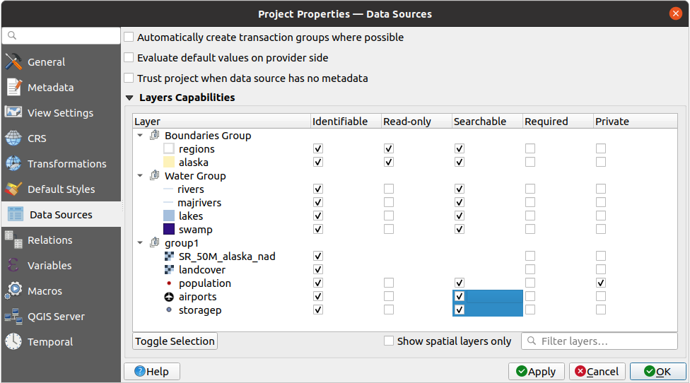 ../../../_images/project_datasources.png