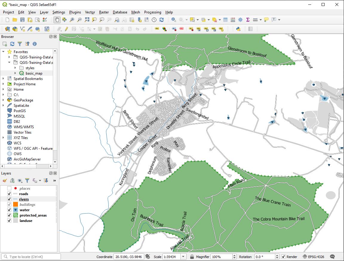 Qgis 3.16. QGIS карты. QGIS Интерфейс. QGIS примеры карт. Публичная кадастровая карта в QGIS.