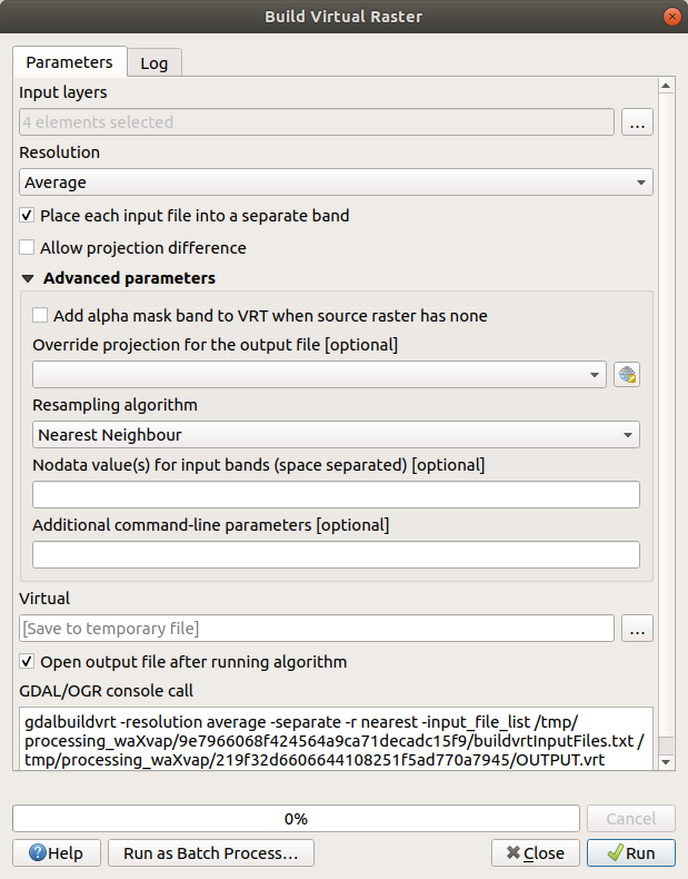         QGIS - Microsoft  Azure Maps Creator  Microsoft Learn