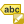 changeLabelProperties