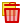 deleteSelectedFeatures