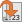 setToCanvasScale