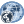 ams
