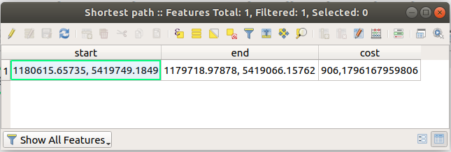 ../../../_images/shortest_point_attributes.png