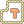 cadConstruction