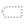labelingNone