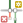 trimExtend