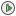 temporalNavigationAnimated