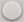 radioButtonOff