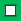 invertedSymbol