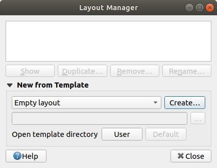 ../../../_images/layout_manager_dialog.png