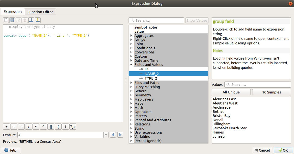 ../../../_images/function_list.png