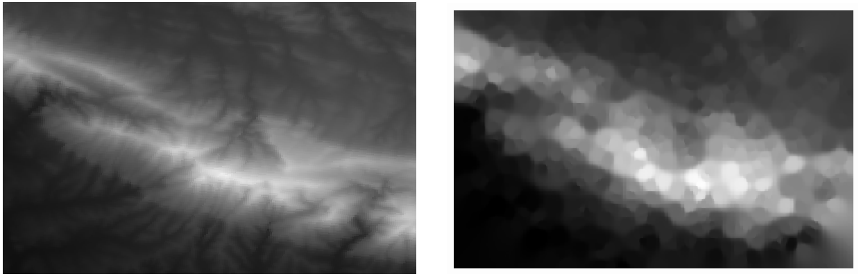 ../../../_images/interpolation_comparison_10000.png