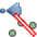joinHasNotUpsertOnEdit