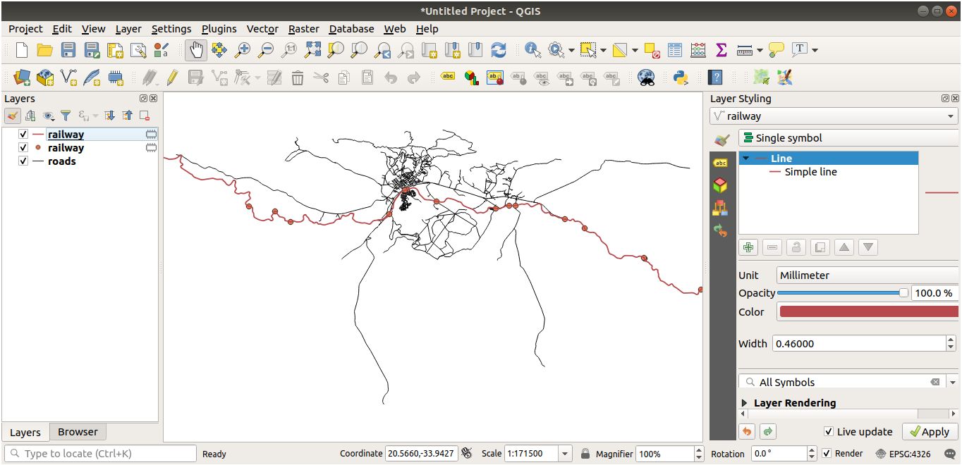 ../../../_images/quickosm_result.png