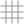 vectorGrid