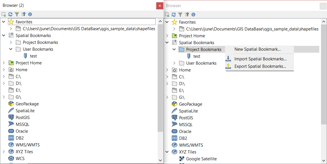 qgis - Extract shapefile from scanned PDF map using Open Street