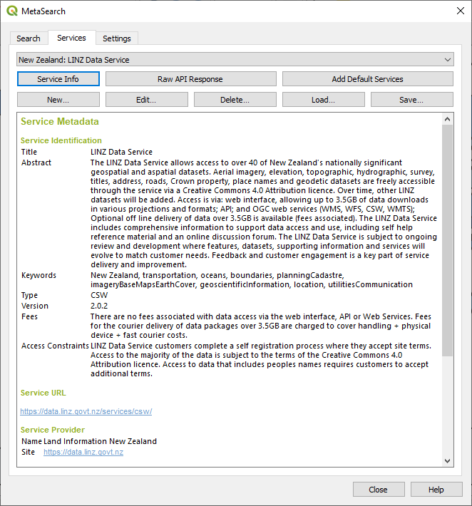 https://docs.qgis.org/3.28/en/_images/metasearch-services.png