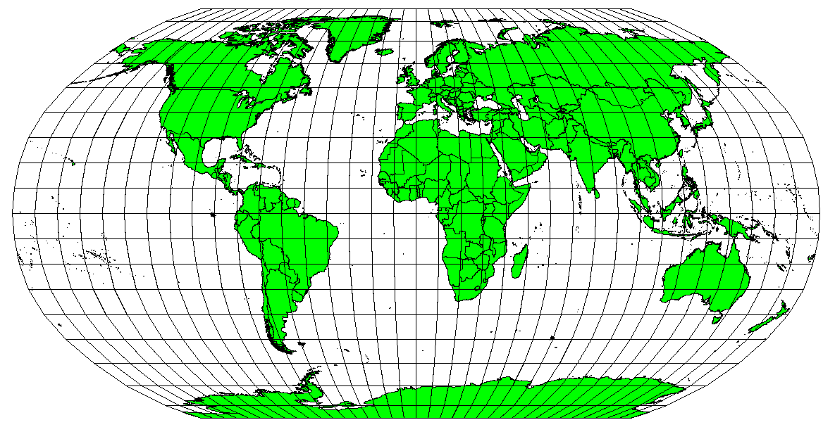 ../../_images/robinson_projection.png