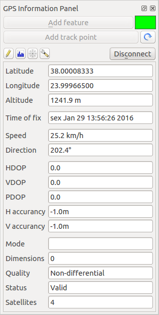 ../../../_images/gpstrack_main.png