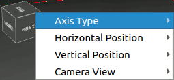 ../../../_images/3dmapconfiguration_3daxis_menu.png