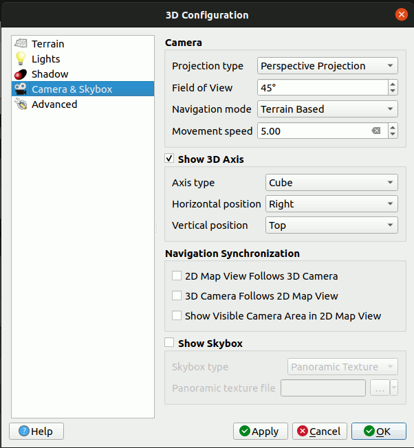 ../../../_images/3dmapconfiguration_camera.png