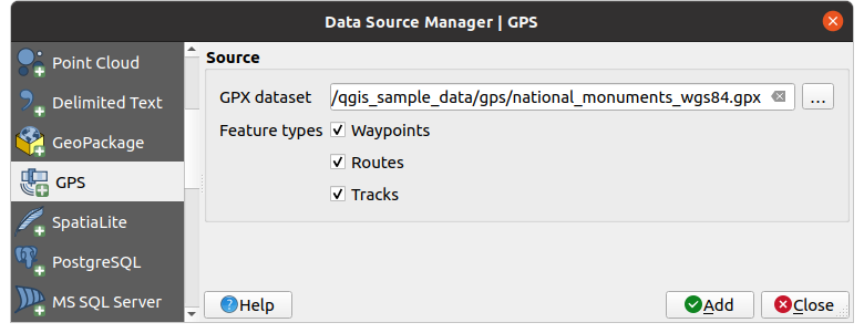 ../../../_images/gps_datasource.png