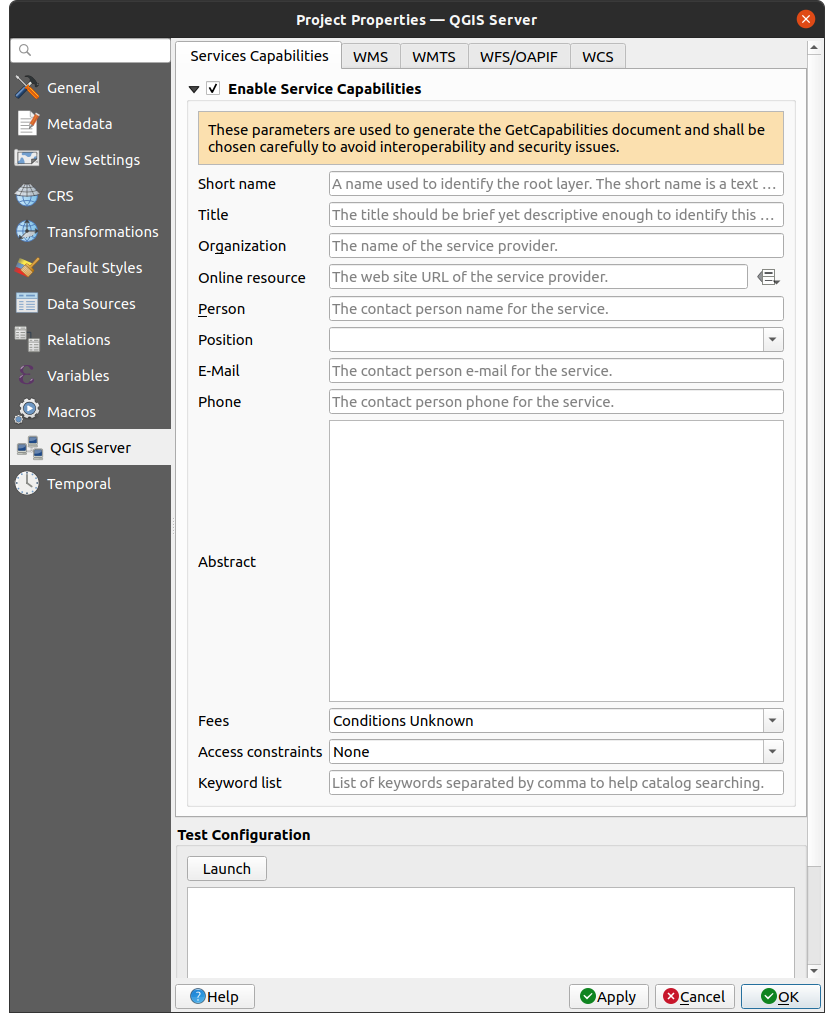 ../../../_images/project_qgis_server.png