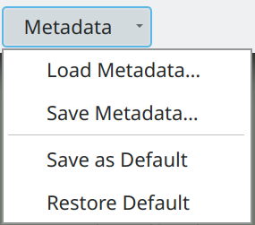 ../../../_images/metadata_save_options.png