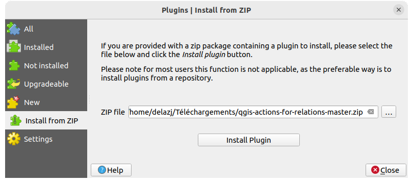 ../../../_images/plugins_install_zip.png