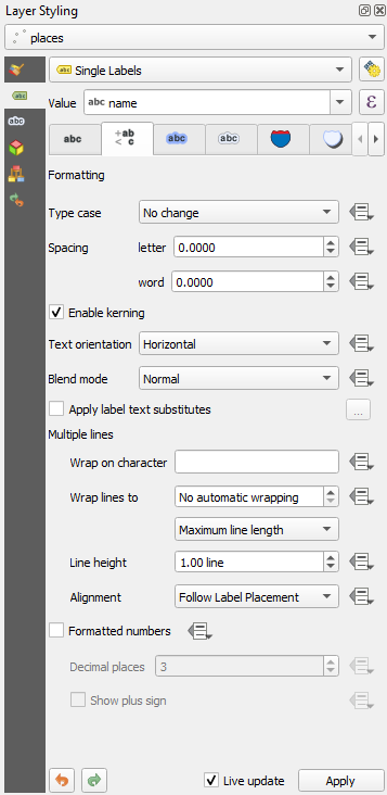 ../../../_images/wrap_character_settings.png
