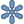 geonode