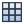 vectorTileLayer