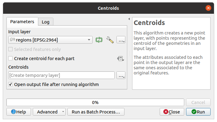 ../../../_images/parameters_dialog.png