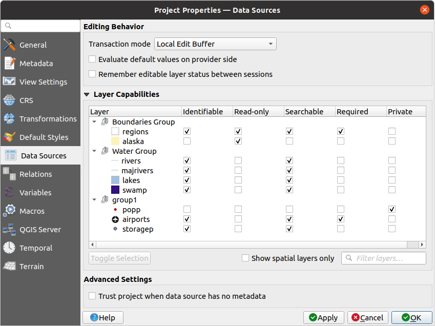 Plugin Informática  Como executar o Prompt de Comando elevado no