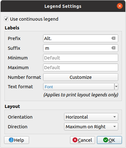 ../../../_images/raster_legend_settings.png