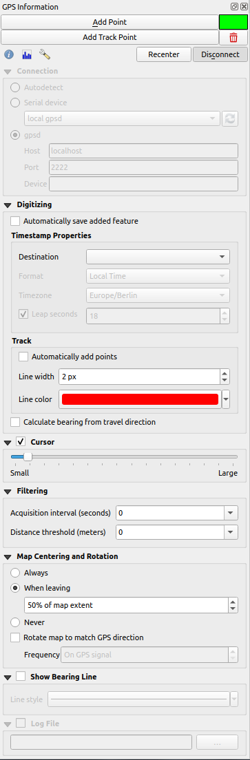 ../../../_images/gpstrack_options.png