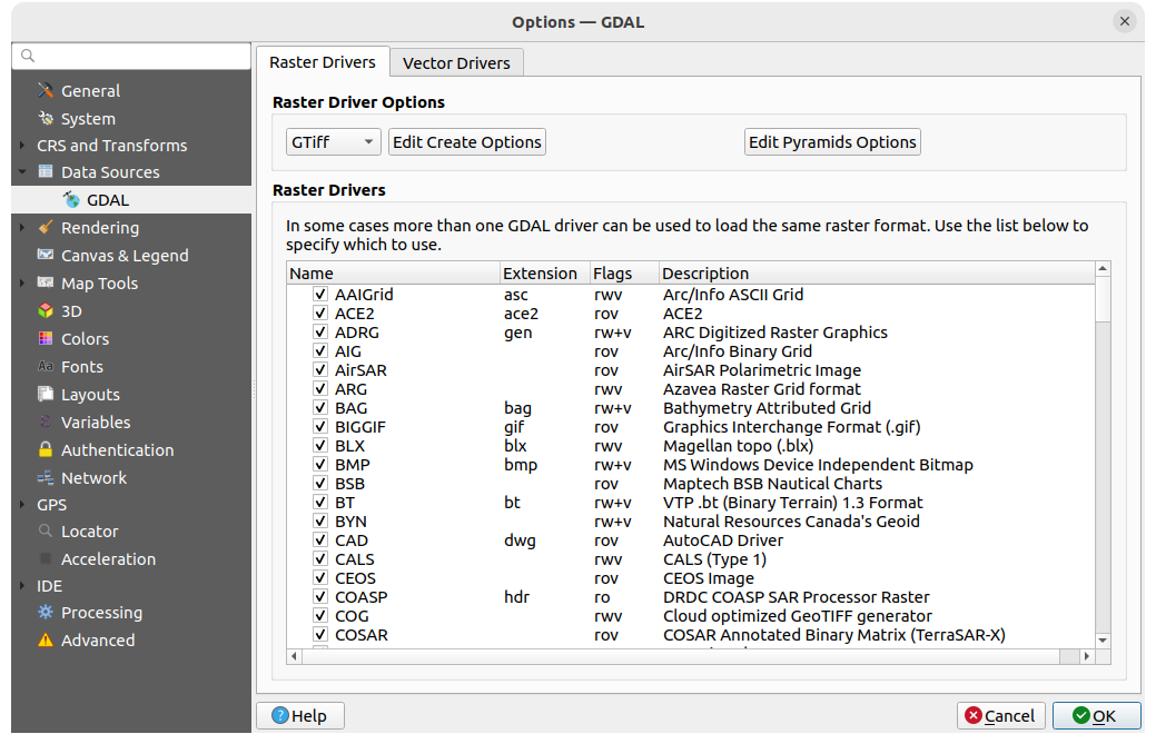 ../../../_images/options_gdal.png